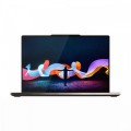 Laptop ThinkPad Z13 G1 21D20011PB W11Pro 6850U/16GB/512GB/INT/LTE/13.3 WQX+/Touch/Bronze/3YRS Premier Support -1566254