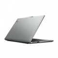 Laptop ThinkPad Z16 G1 21D40016PB W11Pro 6850H/32GB/1TB/INT/LTE/16.0 WUXGA/Arctic Grey/3YRS Premier Support -1566277