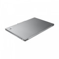 Laptop ThinkPad Z16 G1 21D40016PB W11Pro 6850H/32GB/1TB/INT/LTE/16.0 WUXGA/Arctic Grey/3YRS Premier Support -1566282