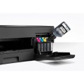 Urządzenie wielofunkcyjne DCP-T420 RTS  A4/16ppm/(W)LAN/LED/6.4kg -1503612
