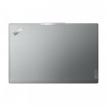 Laptop ThinkPad Z16 G1 21D40016PB W11Pro 6850H/32GB/1TB/INT/LTE/16.0 WUXGA/Arctic Grey/3YRS Premier Support -1566279