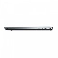 Laptop ThinkPad Z16 G1 21D4001DPB W11Pro 6850H/32GB/512GB/RX6500M4GB/LTE/16.0 WQUXGA/Touch/Arctic Grey/3YRS Premier Support -1566301
