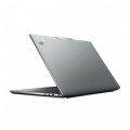Laptop ThinkPad Z16 G1 21D4001DPB W11Pro 6850H/32GB/512GB/RX6500M4GB/LTE/16.0 WQUXGA/Touch/Arctic Grey/3YRS Premier Support -1566293