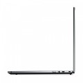 Laptop ThinkPad Z16 G1 21D4001DPB W11Pro 6850H/32GB/512GB/RX6500M4GB/LTE/16.0 WQUXGA/Touch/Arctic Grey/3YRS Premier Support -1566302