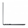 Laptop ThinkPad Z16 G1 21D4001DPB W11Pro 6850H/32GB/512GB/RX6500M4GB/LTE/16.0 WQUXGA/Touch/Arctic Grey/3YRS Premier Support -1566303