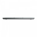 Laptop ThinkPad Z16 G1 21D4001DPB W11Pro 6850H/32GB/512GB/RX6500M4GB/LTE/16.0 WQUXGA/Touch/Arctic Grey/3YRS Premier Support -1566295