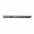 Laptop ThinkPad Z16 G1 21D4001DPB W11Pro 6850H/32GB/512GB/RX6500M4GB/LTE/16.0 WQUXGA/Touch/Arctic Grey/3YRS Premier Support -1566300