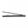 Laptop ThinkPad Z16 G1 21D4001DPB W11Pro 6850H/32GB/512GB/RX6500M4GB/LTE/16.0 WQUXGA/Touch/Arctic Grey/3YRS Premier Support -1566304