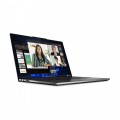 Laptop ThinkPad Z16 G1 21D4001DPB W11Pro 6850H/32GB/512GB/RX6500M4GB/LTE/16.0 WQUXGA/Touch/Arctic Grey/3YRS Premier Support -1566292