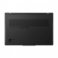 Laptop ThinkPad Z16 G1 21D4001CPB W11Pro 6950H/32GB/2TB/RX6500M4GB/LTE/16.0 WQUXGA/Touch/Arctic Grey/3YRS Premier Support -1566348