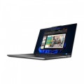 Laptop ThinkPad Z16 G1 21D4001CPB W11Pro 6950H/32GB/2TB/RX6500M4GB/LTE/16.0 WQUXGA/Touch/Arctic Grey/3YRS Premier Support -1566342