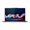 Laptop ThinkPad Z16 G1 21D4001CPB W11Pro 6950H/32GB/2TB/RX6500M4GB/LTE/16.0 WQUXGA/Touch/Arctic Grey/3YRS Premier Support -1566356