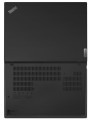 Ultrabook ThinkPad T14 G3 21CF004APB W11Pro 6650U/16GB/512GB/INT/14.0 WUXGA/Villi Black/3YRS Premier Support -1594666