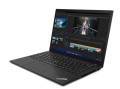 Ultrabook ThinkPad T14 G3 21CF0036PB W11Pro 6850U/16GB/512GB/INT/14.0 WUXGA/Villi Black/3YRS Premier Support -1594566