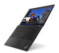 Ultrabook ThinkPad T14 G3 21CF0036PB W11Pro 6850U/16GB/512GB/INT/14.0 WUXGA/Villi Black/3YRS Premier Support -1594569
