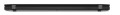 Ultrabook ThinkPad T14 G3 21CF0036PB W11Pro 6850U/16GB/512GB/INT/14.0 WUXGA/Villi Black/3YRS Premier Support -1594564