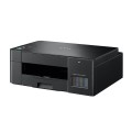 Urządzenie wielofunkcyjne DCP-T420 RTS  A4/16ppm/(W)LAN/LED/6.4kg -1503614