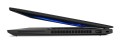 Ultrabook ThinkPad T14 G3 21AH007VPB W11Pro i5-1240P/16GB/512GB/INT/14.0 WUXGA/Black/3YRS Premier Support -1564500