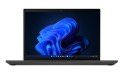 Ultrabook ThinkPad T14 G3 21AH007VPB W11Pro i5-1240P/16GB/512GB/INT/14.0 WUXGA/Black/3YRS Premier Support -1564489