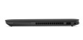 Ultrabook ThinkPad T14 G3 21AH0037PB W11Pro i5-1235U/8GB/256GB/INT/14.0 WUXGA/Black/3YRS Premier Support -1564504