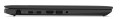 Ultrabook ThinkPad T14 G3 21AH0037PB W11Pro i5-1235U/8GB/256GB/INT/14.0 WUXGA/Black/3YRS Premier Support -1564511