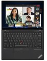 Ultrabook ThinkPad T14 G3 21AH0037PB W11Pro i5-1235U/8GB/256GB/INT/14.0 WUXGA/Black/3YRS Premier Support -1564512