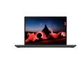 Ultrabook ThinkPad T14 G4 21HD0044PB W11Pro i5-1335U/16GB/1TB/INT/14.0 WUXGA/Thunder Black/3YRS Premier Support + CO2 Offset -1664916