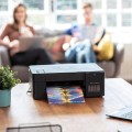 Urządzenie wielofunkcyjne DCP-T420 RTS  A4/16ppm/(W)LAN/LED/6.4kg -1503613