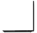 Ultrabook ThinkPad T14 G3 21AH008LPB W11Pro i7-1260P/32GB/1TB/GN18S 2GB/14.0 WUXGA/Black/3YRS Premier Support -1565037