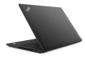 Ultrabook ThinkPad T14 G3 21AH00CSPB W11Pro i7-1255U/16GB/512GB/INT/14.0 WUXGA/Thunder Black/3YRS Premier Support + CO2 Offset -1613042