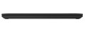 Ultrabook ThinkPad T14 G3 21AH00CSPB W11Pro i7-1255U/16GB/512GB/INT/14.0 WUXGA/Thunder Black/3YRS Premier Support + CO2 Offset -1613036