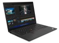 Ultrabook ThinkPad T14 G3 21AH00DFPB W11Pro i7-1255U/16GB/512GB/INT/14.0 WUXGA/Thunder Black/3YRS Premier Support -1613057