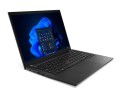 Ultrabook ThinkPad T14s G3 21BR0033PB W11Pro i7-1260P/16GB/1TB/INT/14.0 WUXGA/Villi Black/3YRS Premier Support -1594684