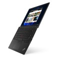 Ultrabook ThinkPad T14s G3 21BR0033PB W11Pro i7-1260P/16GB/1TB/INT/14.0 WUXGA/Villi Black/3YRS Premier Support -1594682