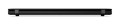 Ultrabook ThinkPad T14s G3 21BR0033PB W11Pro i7-1260P/16GB/1TB/INT/14.0 WUXGA/Villi Black/3YRS Premier Support -1594687