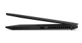 Ultrabook ThinkPad T14s G3 21BR0033PB W11Pro i7-1260P/16GB/1TB/INT/14.0 WUXGA/Villi Black/3YRS Premier Support -1594680