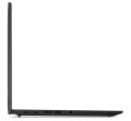 Ultrabook ThinkPad T14s G3 21BR0033PB W11Pro i7-1260P/16GB/1TB/INT/14.0 WUXGA/Villi Black/3YRS Premier Support -1594681