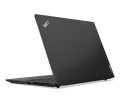 Ultrabook ThinkPad T14s G3 21BR0033PB W11Pro i7-1260P/16GB/1TB/INT/14.0 WUXGA/Villi Black/3YRS Premier Support -1594686