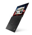 Ultrabook ThinkPad T14s G4 21F6004EPB W11Pro i7-1355U/16GB/512GB/INT/14.0 WUXGA/Deep Black/3YRS Premier Support + CO2 Offset -1657403