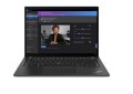 Ultrabook ThinkPad T14s G4 21F6004EPB W11Pro i7-1355U/16GB/512GB/INT/14.0 WUXGA/Deep Black/3YRS Premier Support + CO2 Offset -1657404