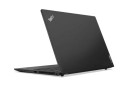 Ultrabook ThinkPad T14s G4 21F6004EPB W11Pro i7-1355U/16GB/512GB/INT/14.0 WUXGA/Deep Black/3YRS Premier Support + CO2 Offset -1657402