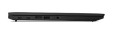 Ultrabook ThinkPad T14s G4 21F6004EPB W11Pro i7-1355U/16GB/512GB/INT/14.0 WUXGA/Deep Black/3YRS Premier Support + CO2 Offset -1657397