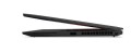 Ultrabook ThinkPad T14s G4 21F6004EPB W11Pro i7-1355U/16GB/512GB/INT/14.0 WUXGA/Deep Black/3YRS Premier Support + CO2 Offset -1657401