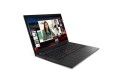 Ultrabook ThinkPad T14s G4 21F6004EPB W11Pro i7-1355U/16GB/512GB/INT/14.0 WUXGA/Deep Black/3YRS Premier Support + CO2 Offset -1657406