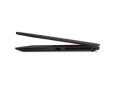 Ultrabook ThinkPad T14s G4 21F6005APB W11Pro i7-1355U/32GB/1TB/INT/LTE/14.0 WUXGA/Deep Black/3YRS Premier Support + CO2 Offset -1657419