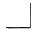 Ultrabook ThinkPad T14s G4 21F6005APB W11Pro i7-1355U/32GB/1TB/INT/LTE/14.0 WUXGA/Deep Black/3YRS Premier Support + CO2 Offset -1657410