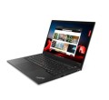 Ultrabook ThinkPad T14s G4 21F6005APB W11Pro i7-1355U/32GB/1TB/INT/LTE/14.0 WUXGA/Deep Black/3YRS Premier Support + CO2 Offset -1657415