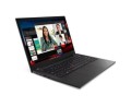 Ultrabook ThinkPad T14s G4 21F6005APB W11Pro i7-1355U/32GB/1TB/INT/LTE/14.0 WUXGA/Deep Black/3YRS Premier Support + CO2 Offset -1657414