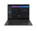 Ultrabook ThinkPad T14s G4 21F6005APB W11Pro i7-1355U/32GB/1TB/INT/LTE/14.0 WUXGA/Deep Black/3YRS Premier Support + CO2 Offset -1657413