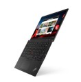 Ultrabook ThinkPad T14s G4 21F6005APB W11Pro i7-1355U/32GB/1TB/INT/LTE/14.0 WUXGA/Deep Black/3YRS Premier Support + CO2 Offset -1657417
